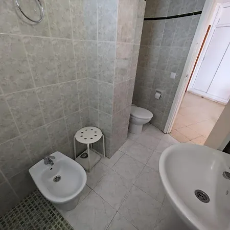 En La Playa Cristianos
