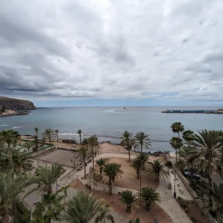 En La Playa Cristianos *